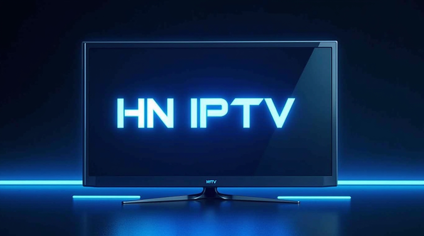 HN IPTV 7 Review 2025: Features, Best Channel List, Pricing & Setup Guide