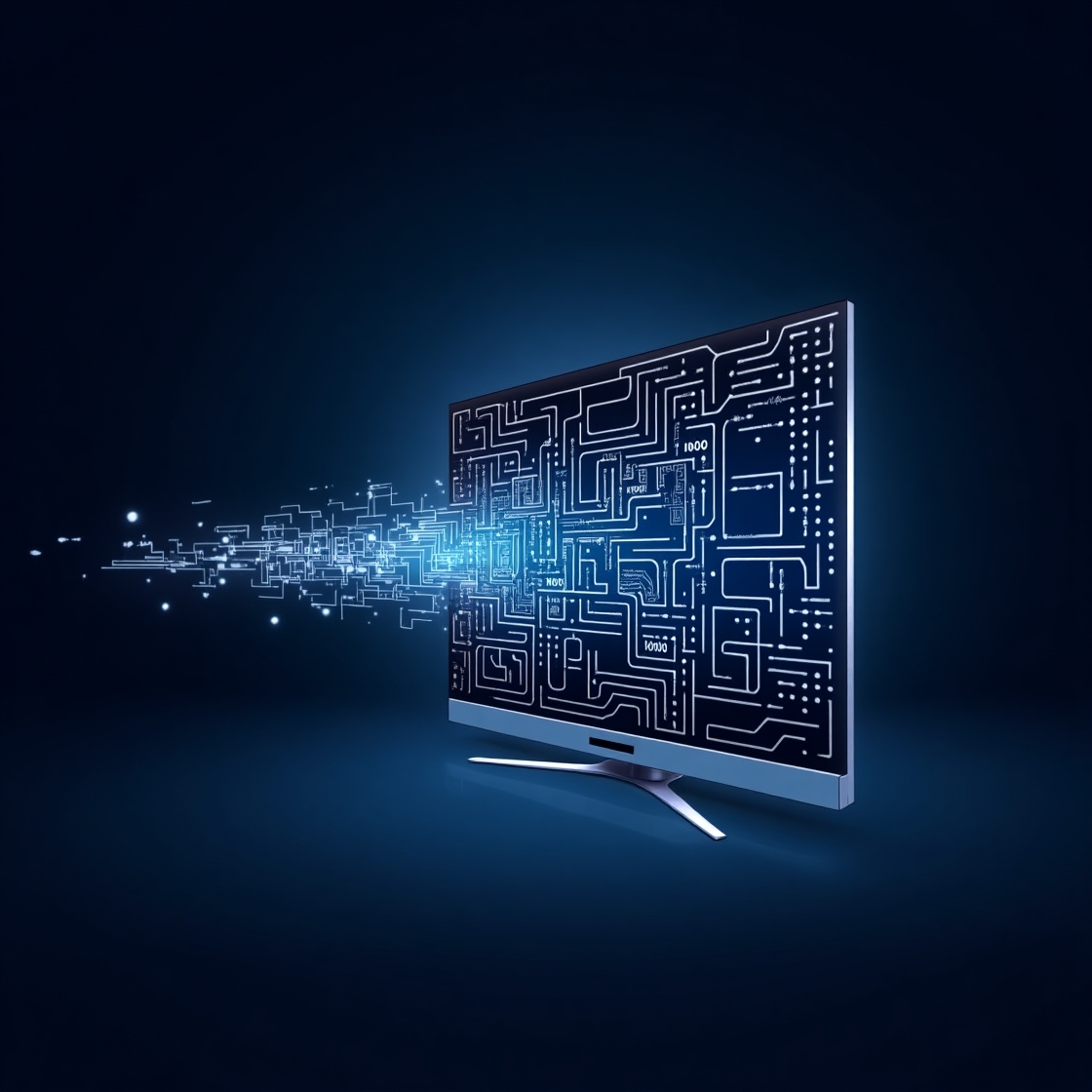 How Entrap IPTV 2025 is Changing the Way We Stream Live TV & On-Demand Content” ?