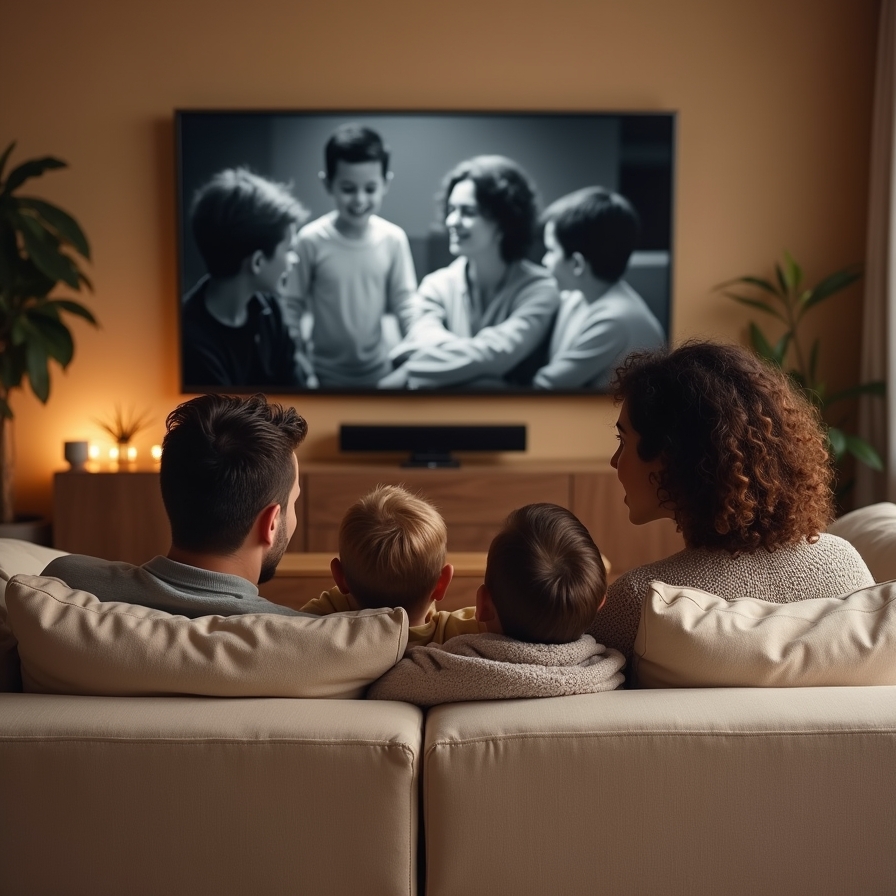4K LIVE IPTV: BEST Way to Watch 1000+ Channels in HD