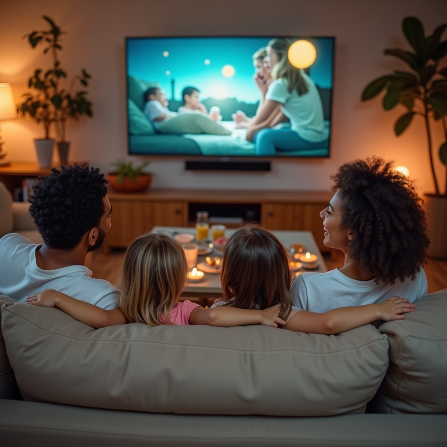 123 Movie: The Ultimate Guide to Free Online Streaming