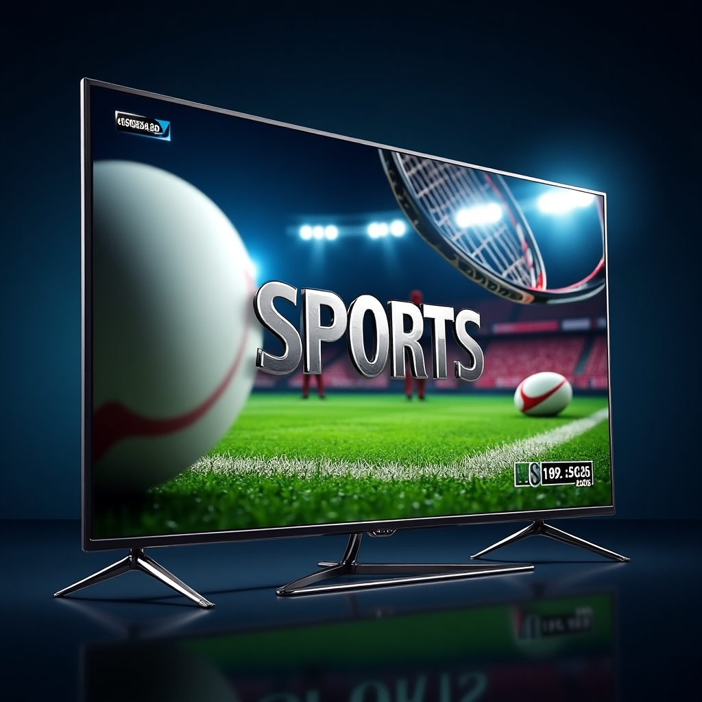 Beat All Sports 2025: Your Best Guide to Sports Betting Strategy and Analysis
