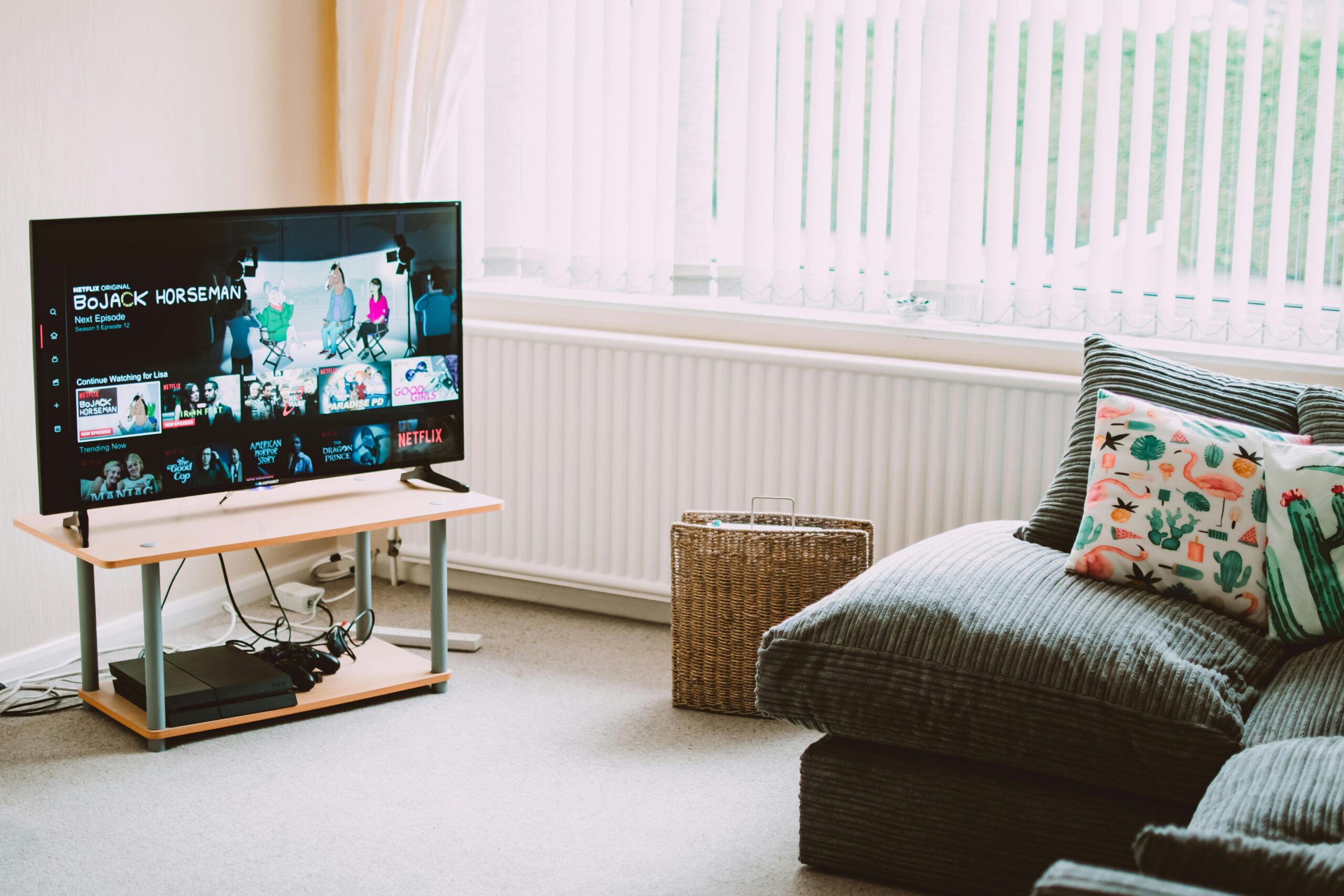 Kemo TV: The First Streaming Platform You Should Try – 7 Key Benefits