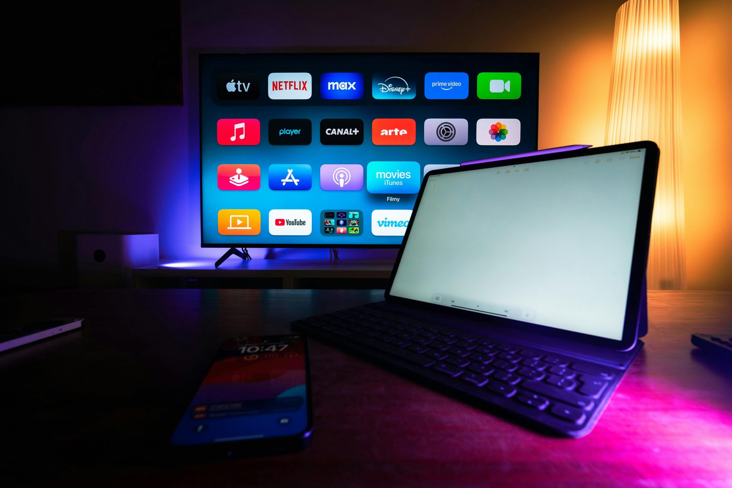 Digital Lizard IPTV Review: Affordable, High-Quality Streaming with 200+ Channels