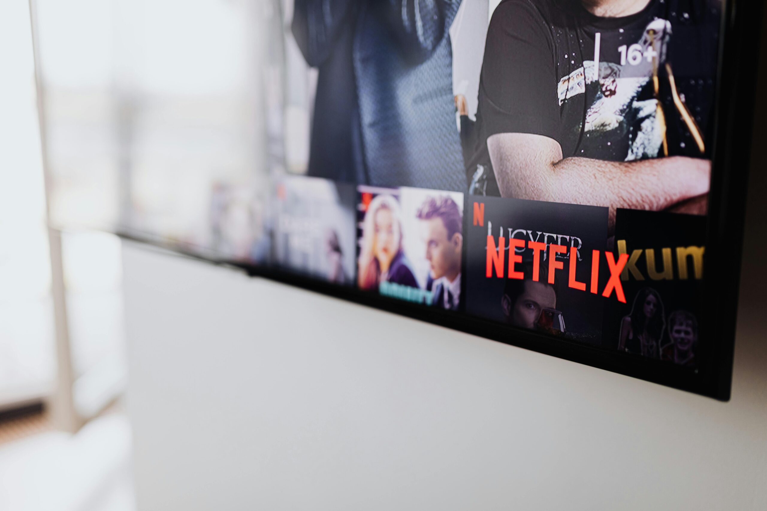 Quebec IPTV 4K: Your Guide to Streaming in the Province