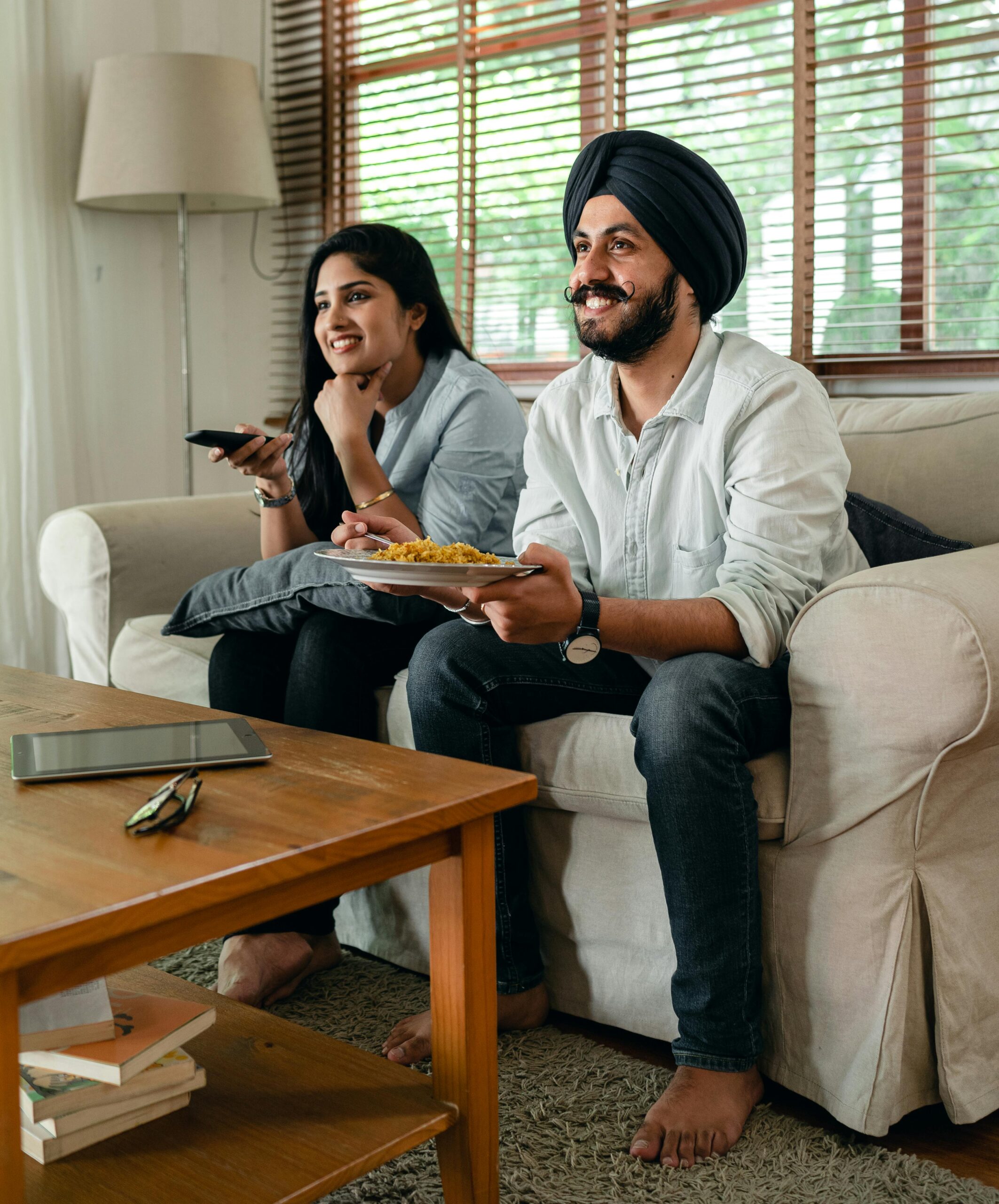 Best IPTV for Indian Channels in the UK 2024 (Hindi, Tamil, Punjabi) – Subscribe Now!