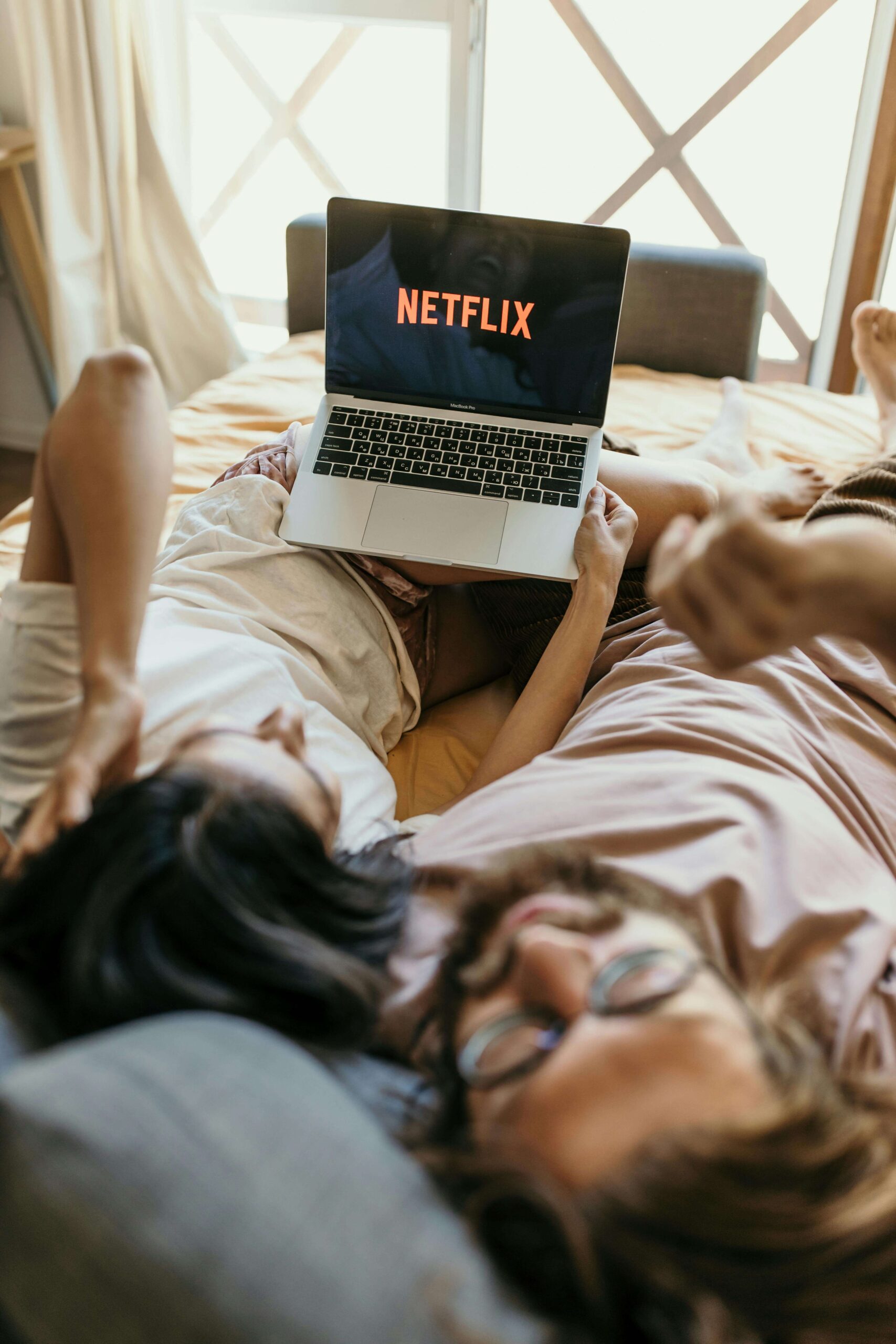 IPTV Subscription: 7 Essential Things Every UK Viewer Must Know Before Choosing Their Service