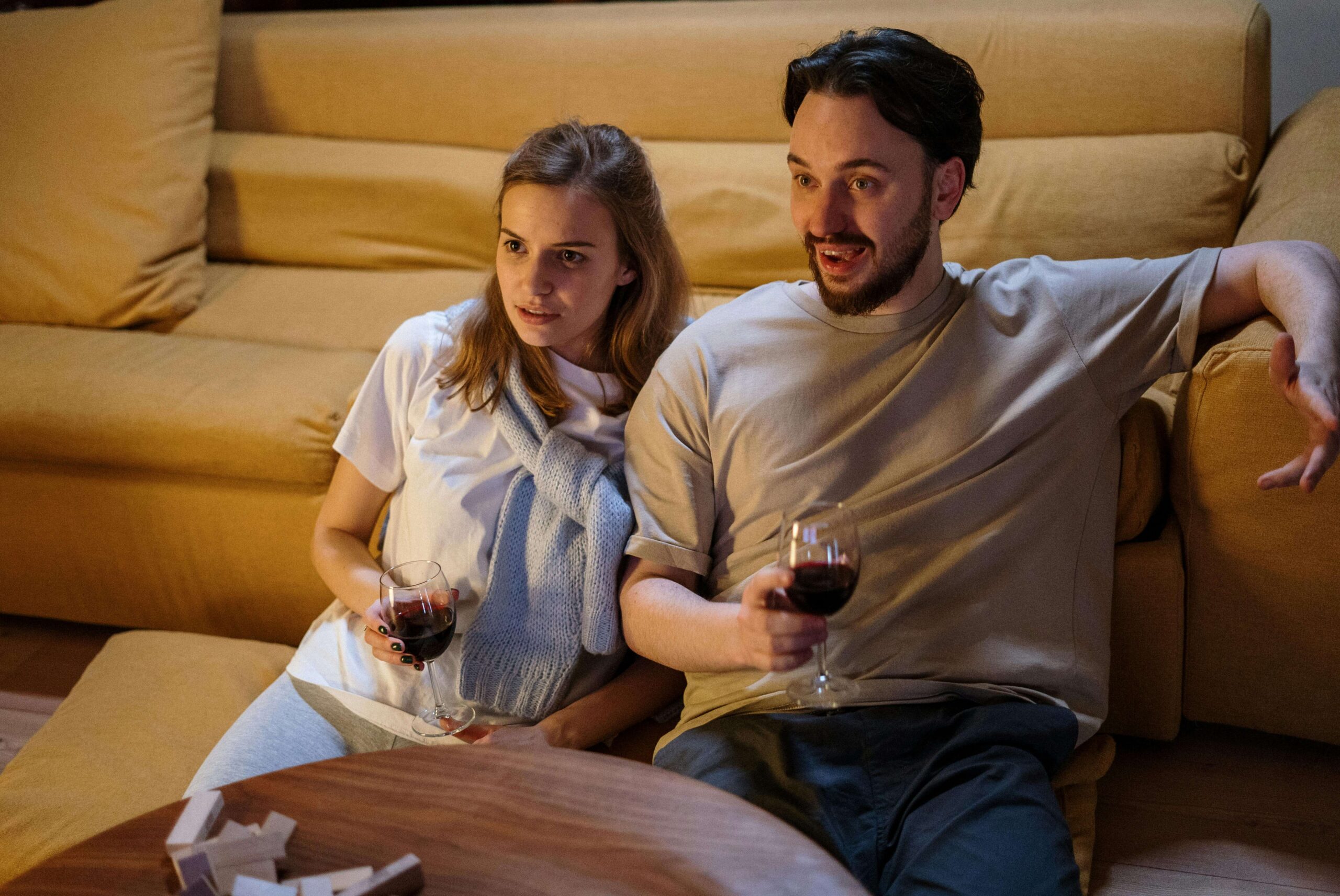 10 Essential British IPTV Secrets Every UK Viewer Must Know in 2025