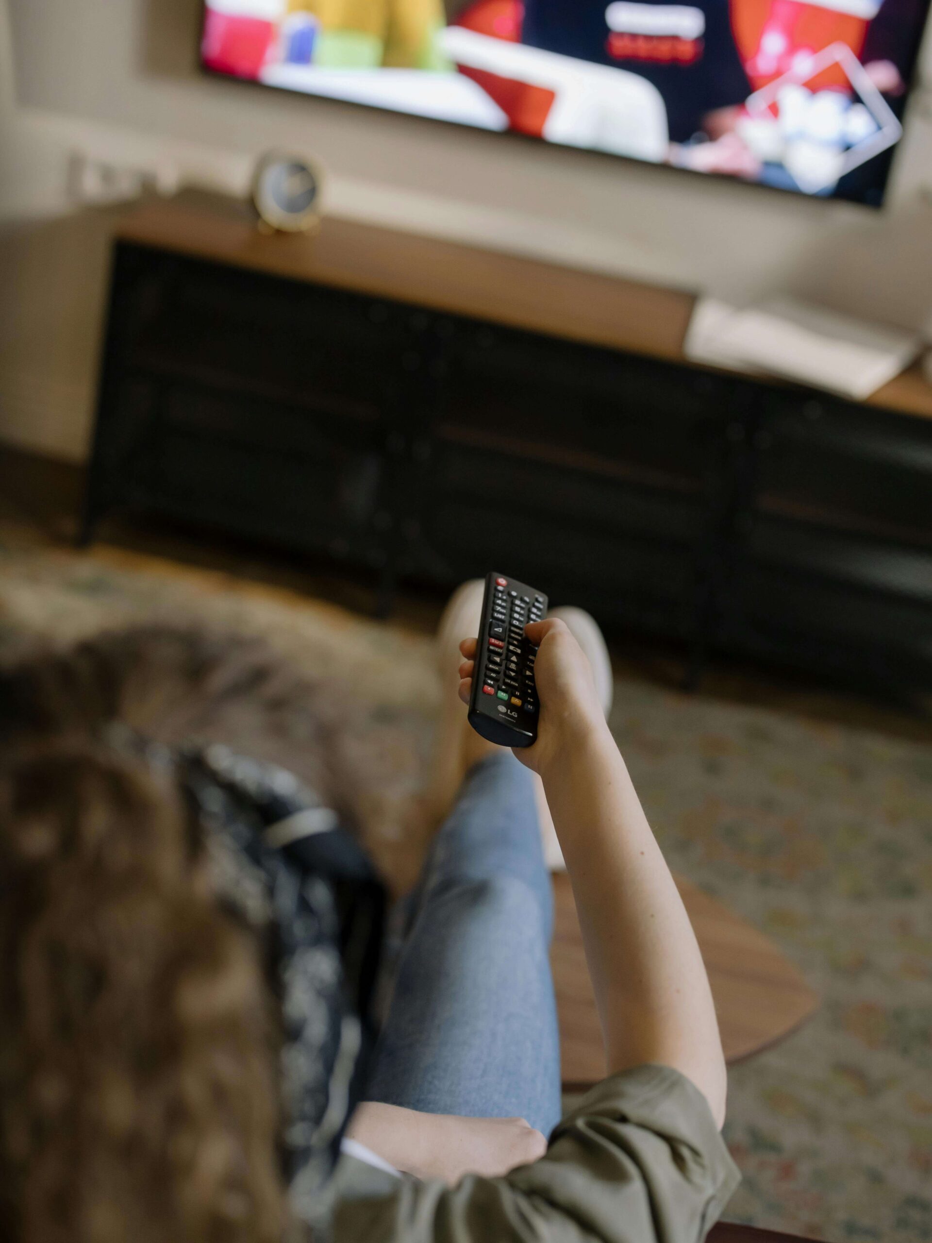 IPTV Trial 2025: Ultimate Guide to Testing Services Before You Buy