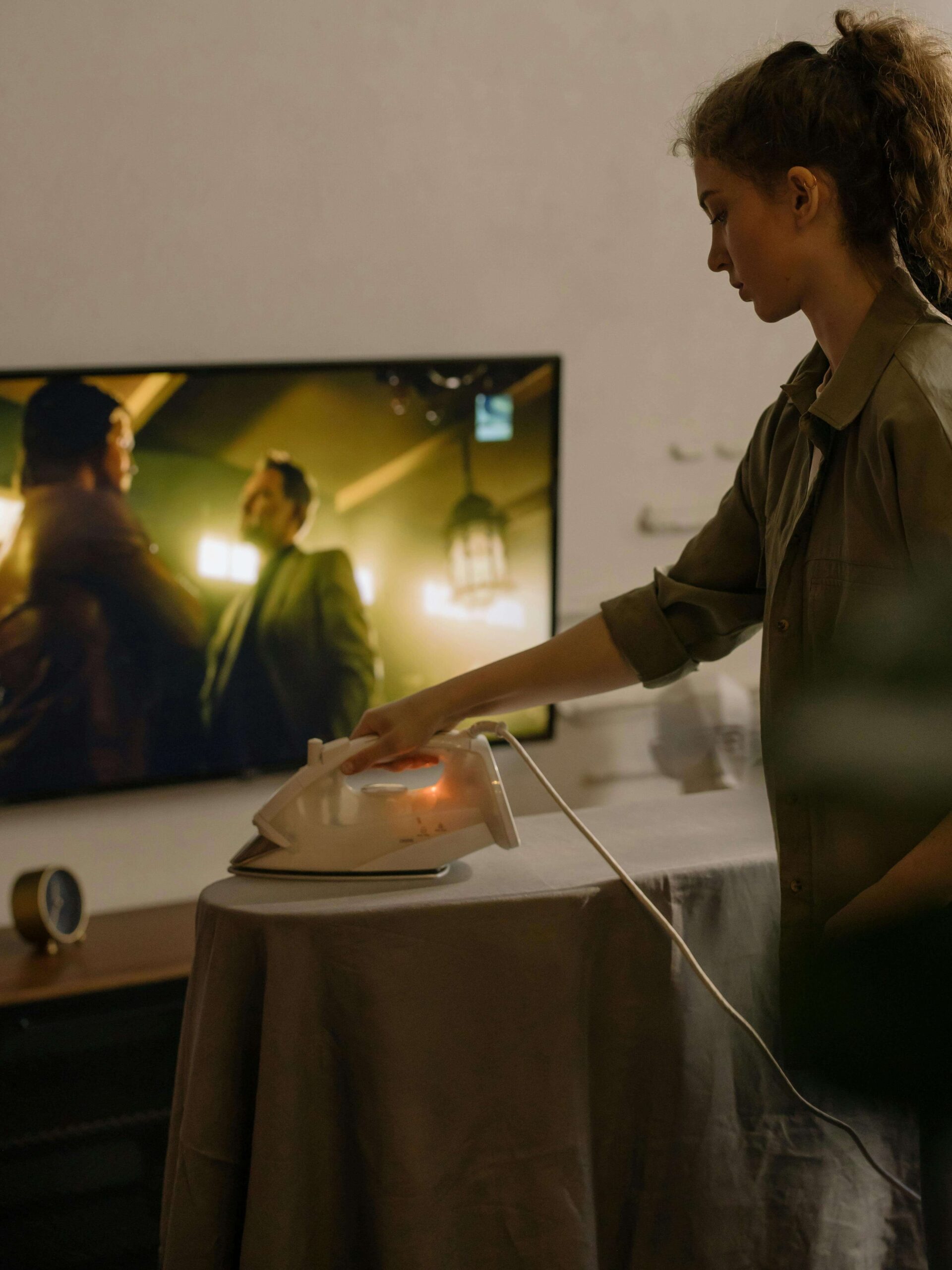 Guru IPTV: Ultimate Guide for UK Viewers in 2025