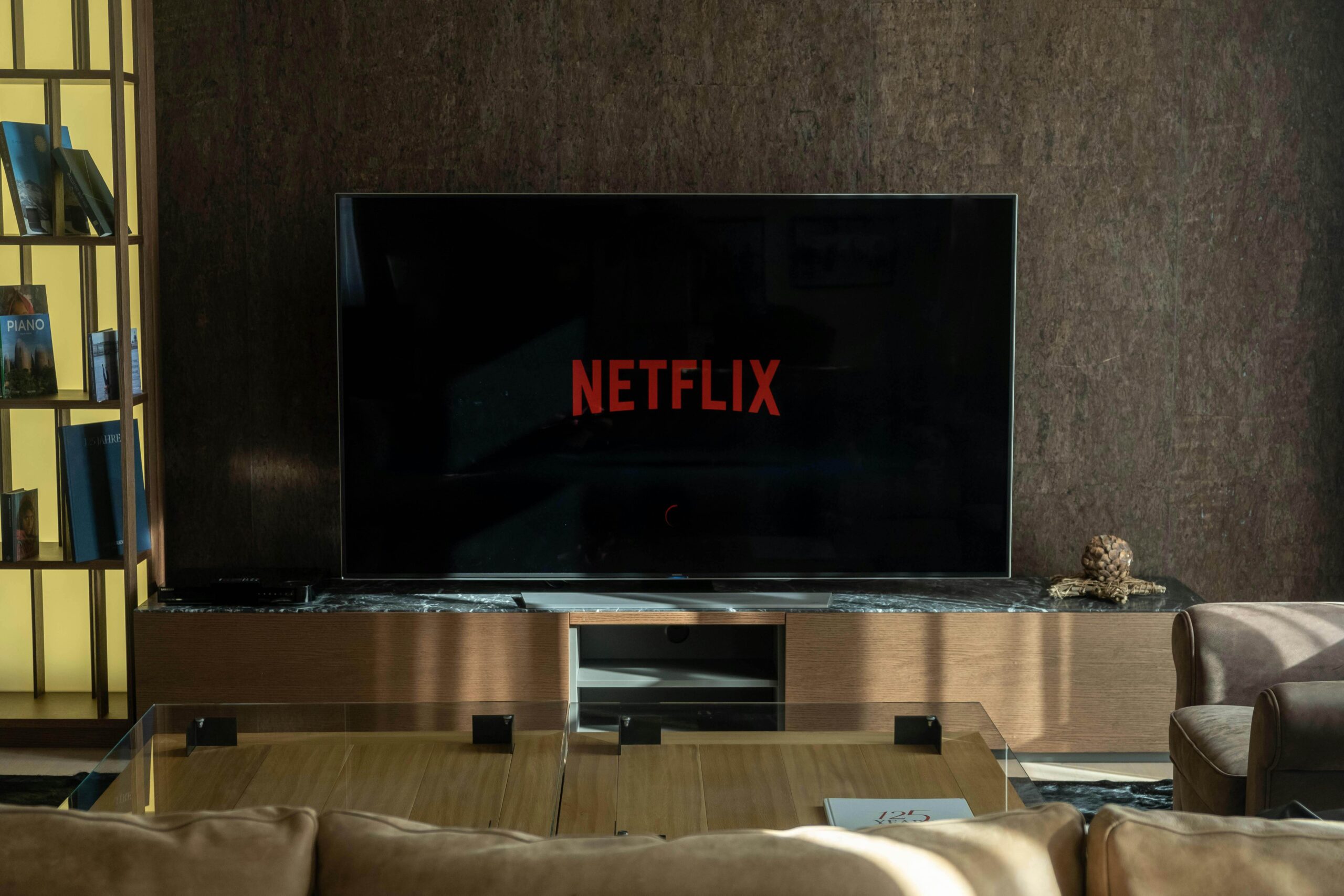 United Kingdom IPTV: 5 Shocking Truths Every UK Viewer Needs to Know Before Subscribing