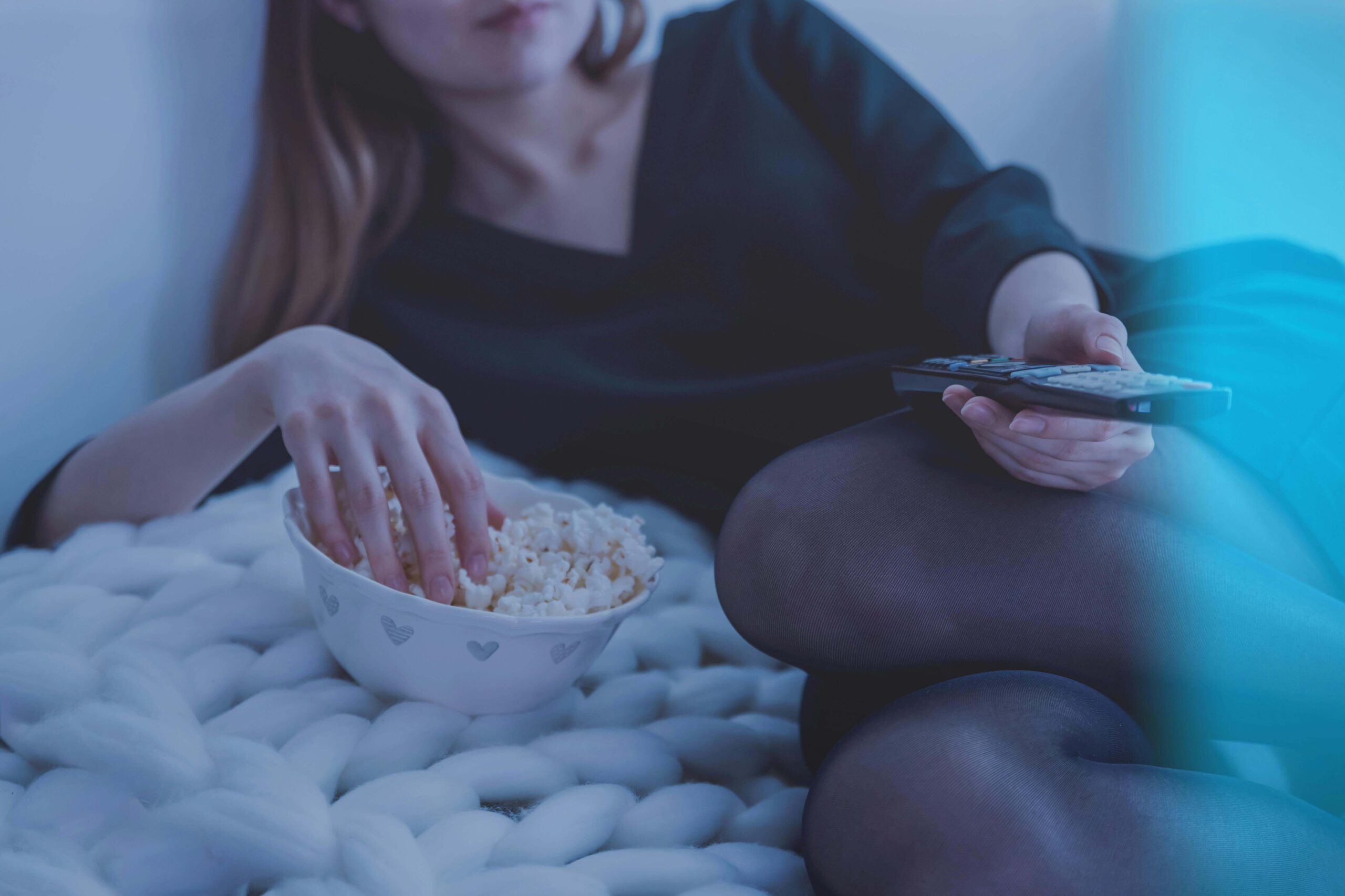WMC IPTV: Your Complete Guide to Modern TV Streaming in England (2025)