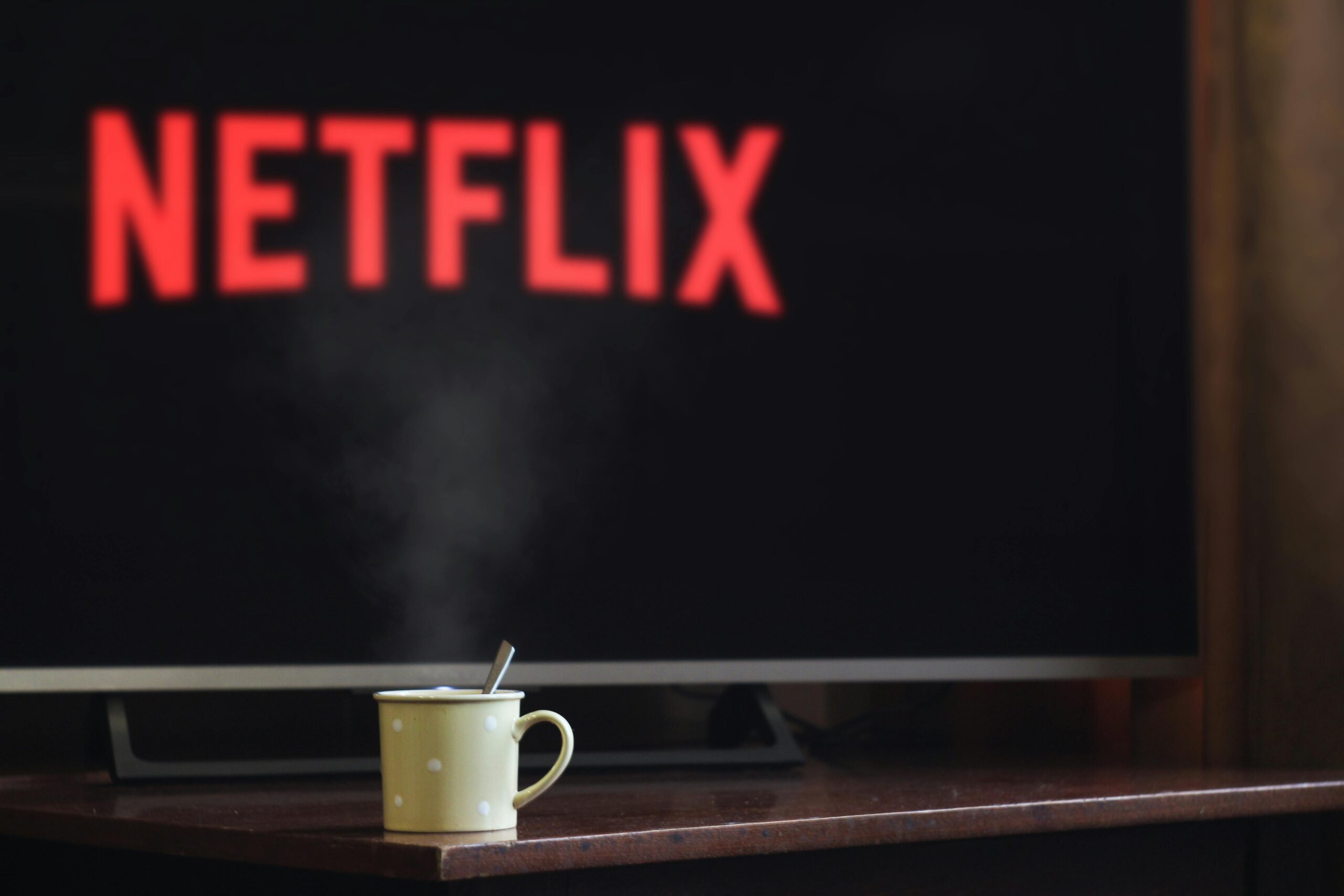 IPTV Fiesta: 15 Ultimate Ways to Transform Your UK Streaming Experience and Enjoy Amazing £1000s Annual Savings