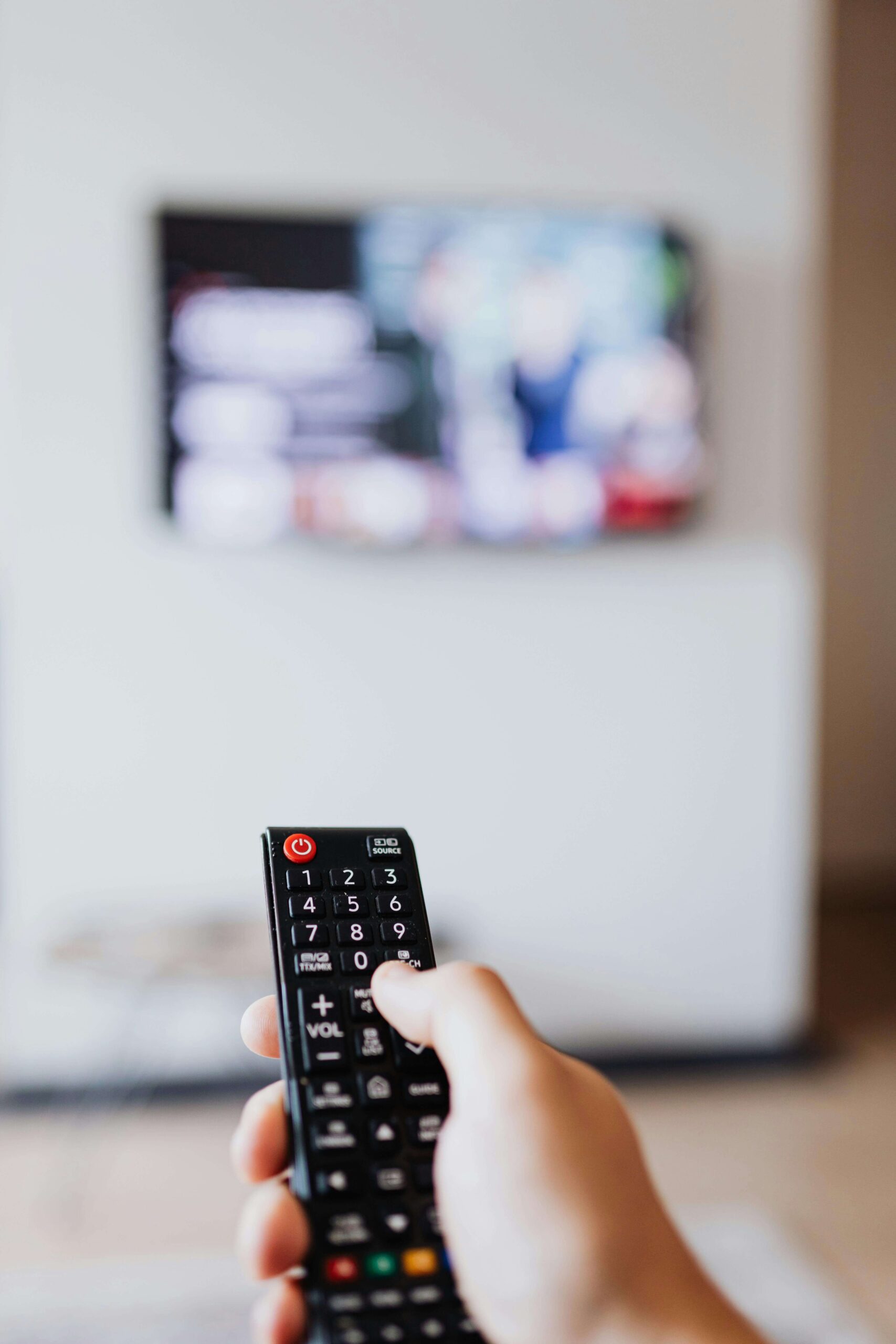 IPTV Prime 2025: Your Best Guide to Premium Internet Television in England
