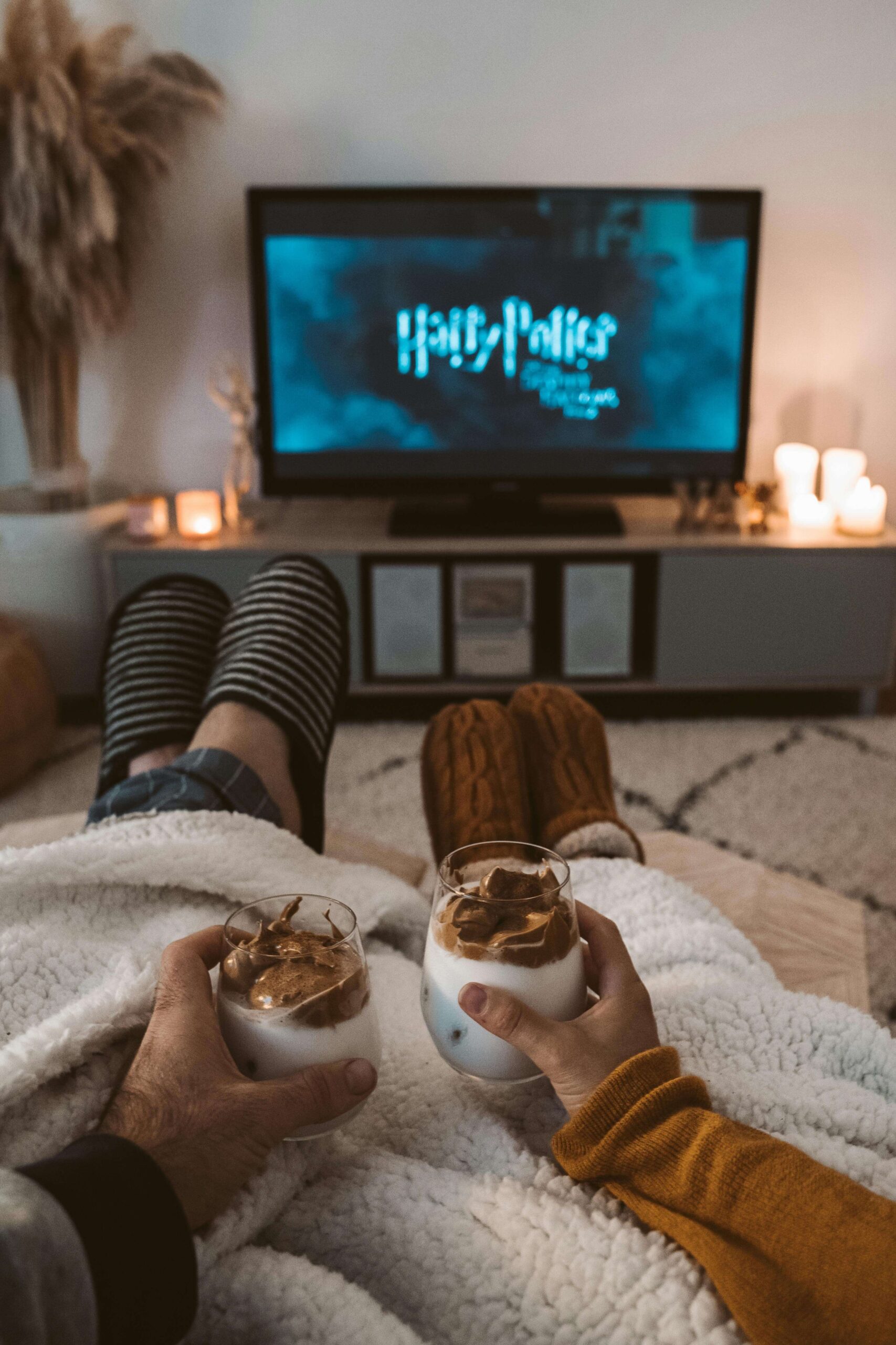 Lux IPTV Review: Features, Benefits, and User Tips for 2025