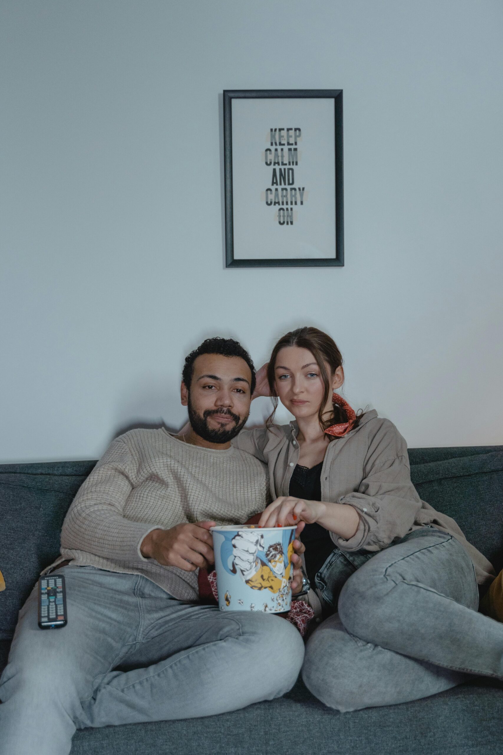 Static IPTV: 7 Essential Benefits Every UK Viewer Should Know in 2025